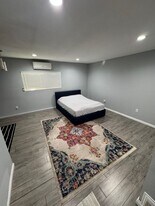 16270 Binney St in Hacienda Heights, CA - Building Photo