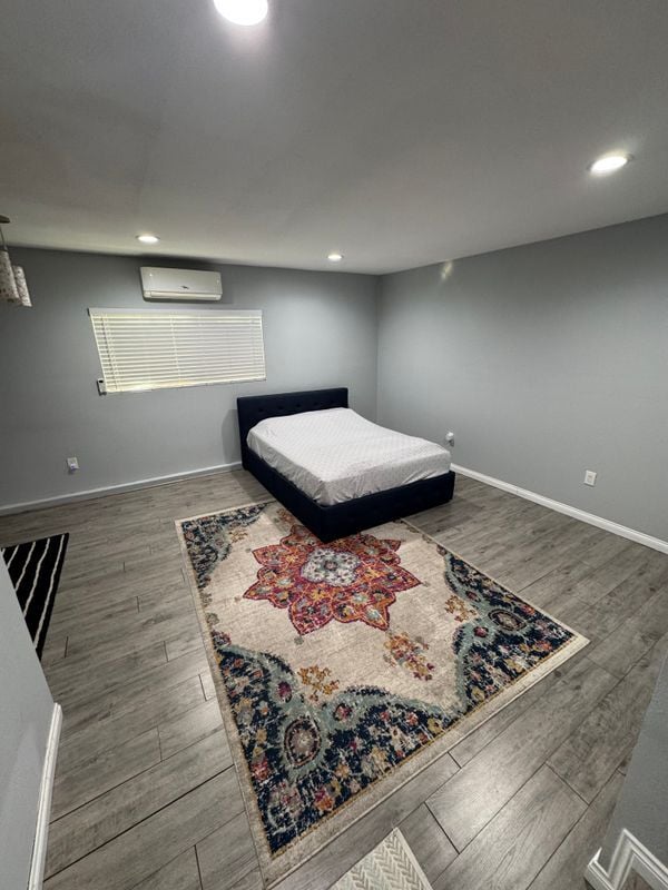 property at 16270 Binney St