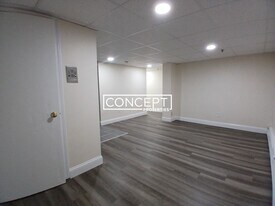 1160 Commonwealth Ave, Unit 0D in Boston, MA - Building Photo