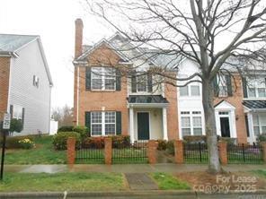 property at 17804 Delmas Dr