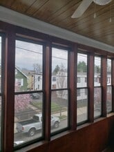 72 Morris St, Unit 2 in New Haven, CT - Building Photo - Building Photo