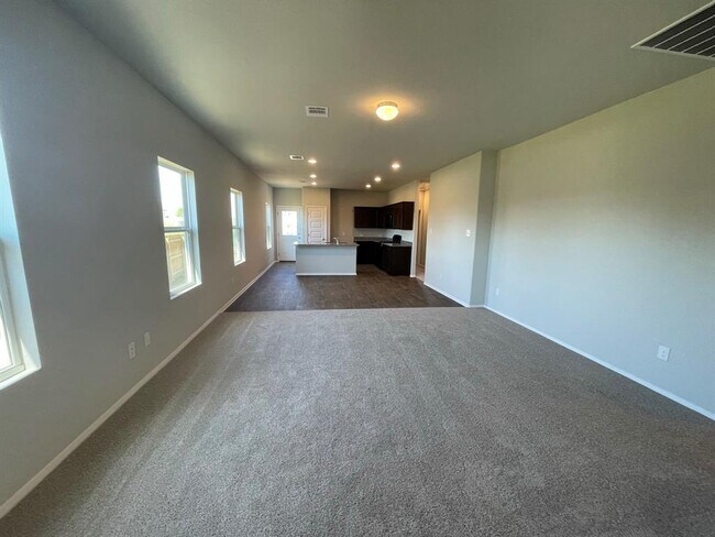 148 Free Stone Dr in Andice, TX - Building Photo - Building Photo