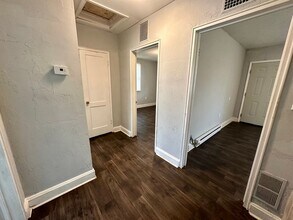 652 Miller Rd-Unit -652 B in Sumter, SC - Building Photo - Building Photo