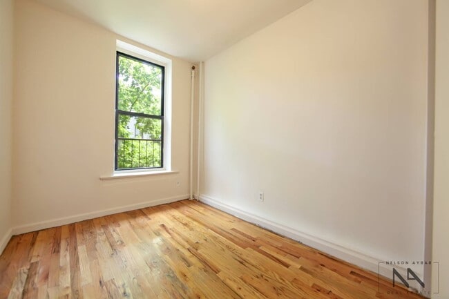 767 Union St in Brooklyn, NY - Building Photo - Building Photo