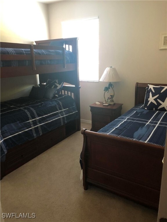 property at 28101 Mandolin Ct