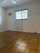 7721 Rhea Ave in Los Angeles, CA - Building Photo - Building Photo