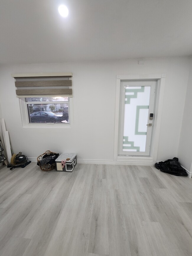 property at 15631 SW 98th St