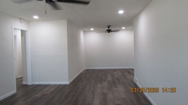 property at 2708 NW 16th St