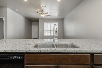 1139 Trellis Pass in Brenham, TX - Building Photo - Building Photo