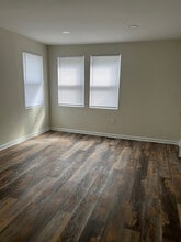 4064 Edgewood Rd in Baltimore, MD - Building Photo - Building Photo