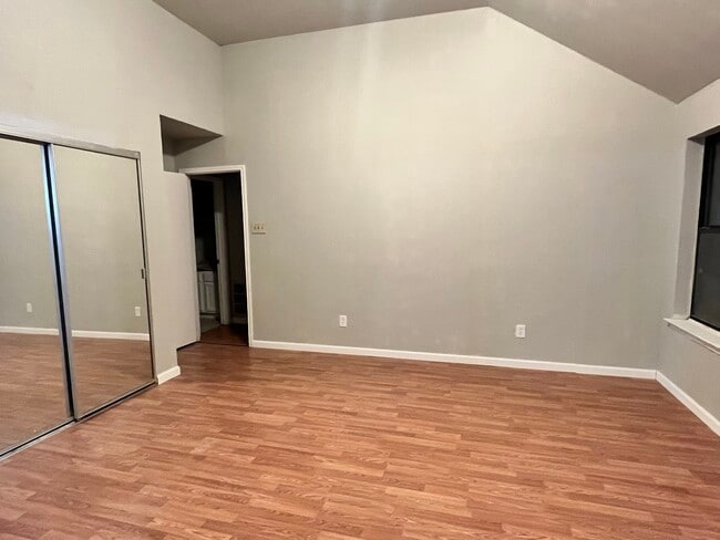 property at 1626 Hancock Dr