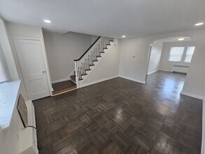 6449 Marsden St in Philadelphia, PA - Building Photo - Building Photo