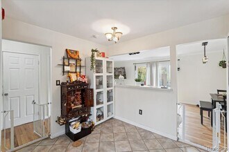 44563 Savery Dr in Canton Township, MI - Building Photo - Building Photo