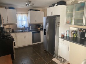 4830 S Detroit Ave in Tulsa, OK - Building Photo - Building Photo