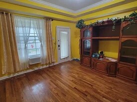 5415 Dresden Ave in St. Louis, MO - Building Photo