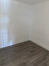 2575 SW 27th Ave in Miami, FL - Building Photo - Building Photo