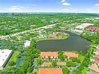 8736 River Homes Lane in Bonita Springs, FL - Foto de edificio - Building Photo