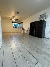 44440 E Sundown Crest Dr, Unit Studio in La Quinta, CA - Building Photo - Building Photo