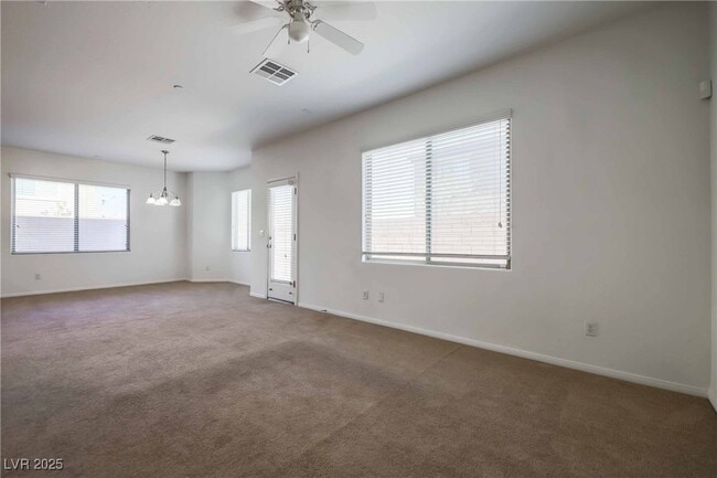 property at 716 Calamus Palm Pl