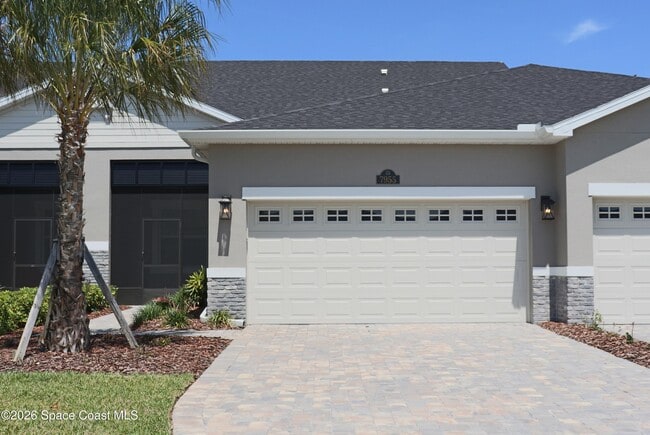 property at 7955 Cache Crk Ln