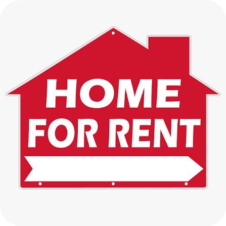 property at 1 W Hwy 150