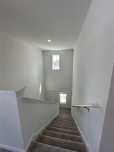 5695 Ficus Aurea St in Kissimmee, FL - Building Photo - Building Photo