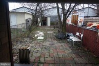 4569 Worth St photo'