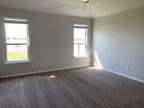 4619 Grigio Pines Dr in Katy, TX - Building Photo - Building Photo