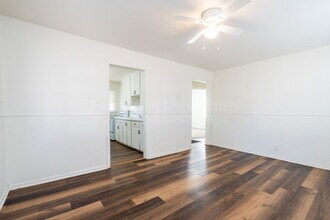 524 S St Paul St in Wichita, KS - Building Photo - Building Photo