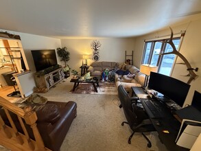 2997 Sandia Dr in Green Bay, WI - Foto de edificio - Building Photo