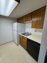 814 Tenderfoot Hill Rd in Colorado Springs, CO - Building Photo - Building Photo