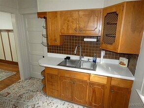 135 Park St in Buffalo, NY - Building Photo - Building Photo