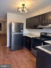 2079 E Hagert St in Philadelphia, PA - Building Photo - Building Photo