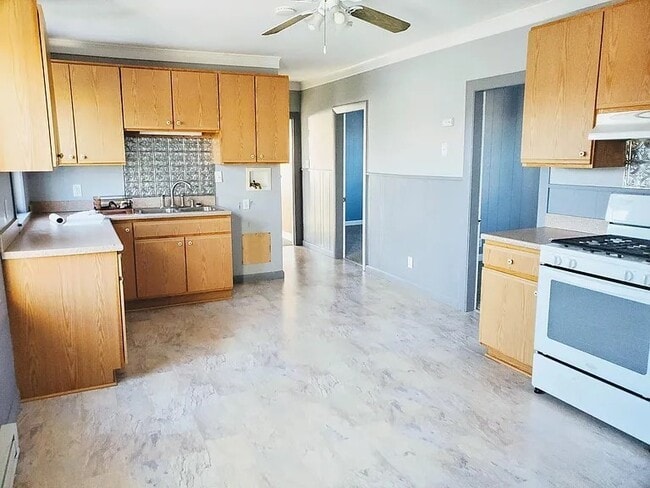 193-195 Mt Hope St in Lowell, MA - Building Photo - Building Photo