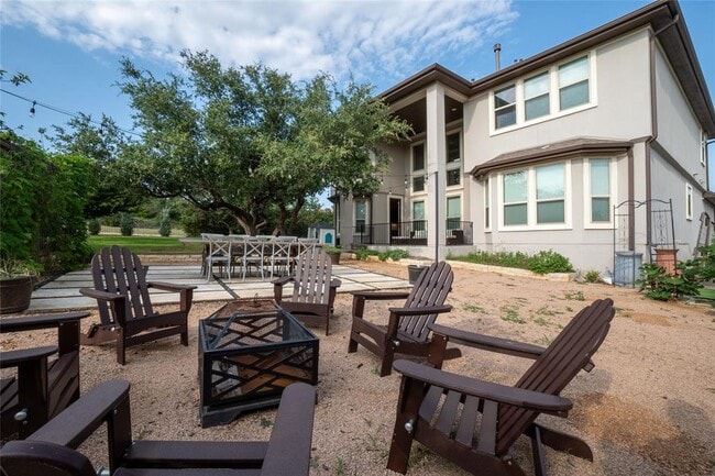 16800 Broomweed Cove in Austin, TX - Building Photo - Building Photo