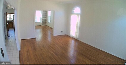 5430 Ashleigh Rd in Fairfax, VA - Building Photo - Building Photo