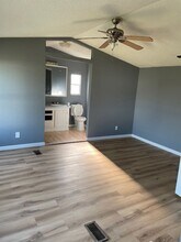 1423 N Arapahoe St in Amarillo, TX - Building Photo - Building Photo