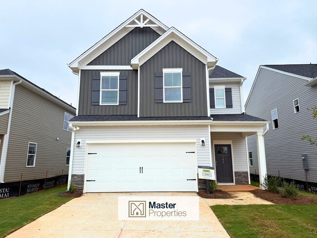 144 Gervais Cir