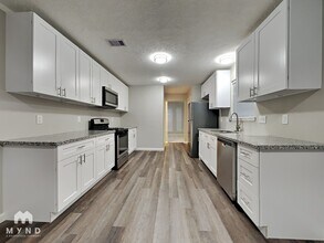 22514 Willow Branch Ln in Tomball, TX - Building Photo - Building Photo