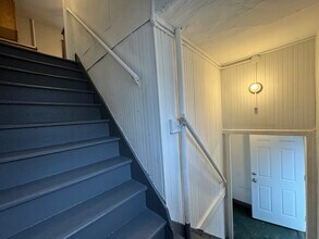 1865 Fisher St, Unit 2.0 in Madison, WI - Building Photo - Building Photo