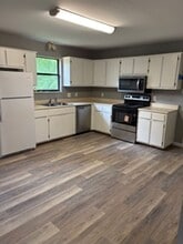 3619 Cardin Ln in Maryville, TN - Building Photo - Building Photo
