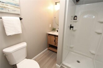 101 Harmony Rd in Carmel, IN - Building Photo - Building Photo