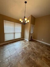 7702 Venice Dr in Abilene, TX - Building Photo - Building Photo