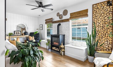 72 N 920 W in Spanish Fork, UT - Building Photo - Building Photo