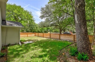 511 E 50th St in Austin, TX - Building Photo - Building Photo