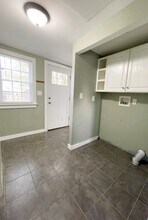 114 1/2 W Walnut St in Titusville, PA - Building Photo - Building Photo