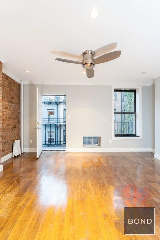 147 Avenue A in New York, NY - Building Photo - Building Photo