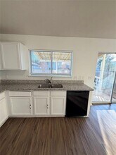 13409 Alysheba Dr in Austin, TX - Building Photo - Building Photo