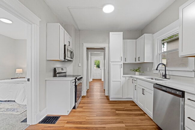 property at 145 Hancock St