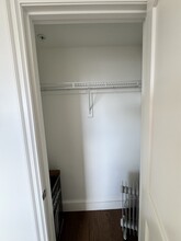 1137 Massachusetts Ave, Unit 505 in Cambridge, MA - Foto de edificio - Building Photo